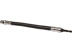 Ironside Bithouder flexibel