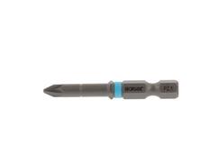 Ironside Bit 1/4 standaard S2 10 stuks pz1-50 mm