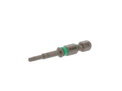 Ironside Bit 1/4 standaard S2 10 stuks tx10-50 mm