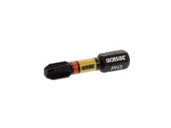 Ironside Bit 1/4 impact S2 10 stuks ph3-32 mm