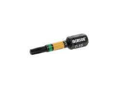 Ironside Bit 1/4 impact S2 10 stuks tx15-32 mm
