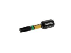 Ironside Bit 1/4 impact S2 10 stuks tx25-32 mm