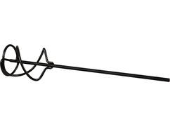 Ironside Mengstaaf voor poedermateriaal 82 mm