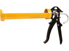 Ironside Kitpistool met automatisch ontgrendeling