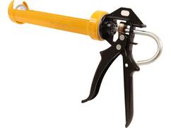 Ironside Kitpistool met automatisch ontgrendeling