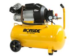 Ironside Compressor IRC 380-50B