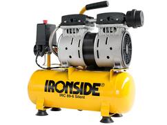 Ironside Compressor IRC 89-6 Silent