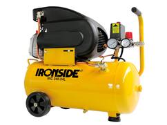 Ironside Compressor IRC 240-24L
