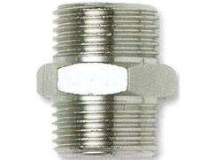 Ironside Patentnippel buitendraad 3/8
