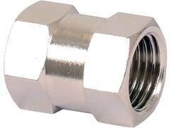 Ironside Patentnippel buitendraad 1/4