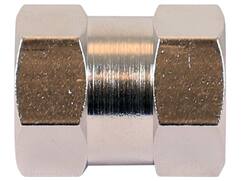 Ironside Patentnippel buitendraad 1/4