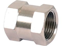 Ironside Patentnippel binnendraad 3/8