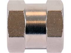 Ironside Patentnippel binnendraad 3/8