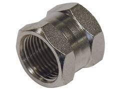 Ironside Patentnippel binnendraad 1/2-3/8