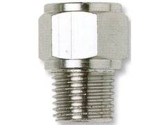 Ironside Nippel 1/2-1/4