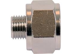 Ironside Nippel 1/2-1/4
