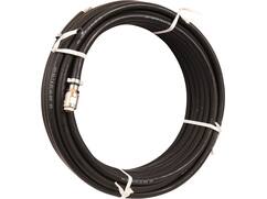 Ironside Luchtslang rubber orion/euro 8x15mm