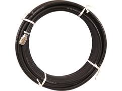 Ironside Luchtslang rubber orion/euro 8x15mm