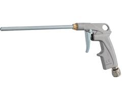 Ironside Blaaspistool lang