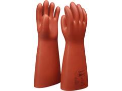 Flash & grip handschoen 1000V 11