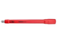 Verlengstuk 1000V 250 MM