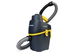 Ironside Stofzuiger 215 hsp 1200w/6l(vervallen)