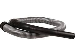 Ironside Stofzuiger 215 hsp 1200w/6l(vervallen)