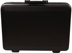 Ironside Gereedschapskoffer ABS compact