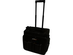 Ironside Gereedschapstrolley 43cm