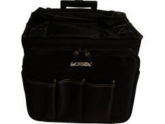 Ironside Gereedschapstrolley 43cm