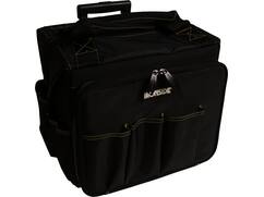 Ironside Gereedschapstrolley 43cm