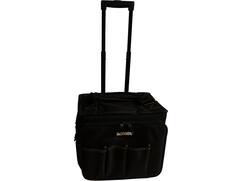 Ironside Gereedschapstrolley 43cm