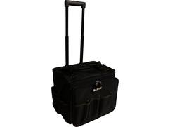Ironside Gereedschapstrolley 43cm