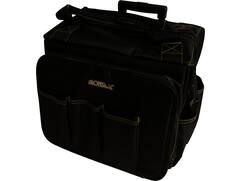 Ironside Gereedschapstrolley 43cm