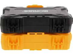 Ironside Bitset 1/4 standaard 72-delig