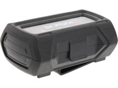 Ironside Bitset 1/4 impact 31-delig