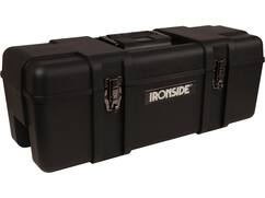 Ironside Gereedschapskoffer 49-delig 66x26x25cm