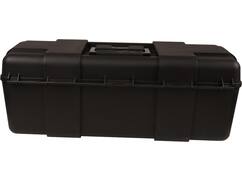 Ironside Gereedschapskoffer 49-delig 66x26x25cm