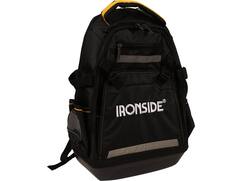 Ironside Rugzak elektricien pro 168d