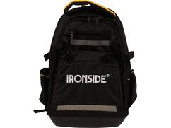 Ironside Rugzak elektricien pro 168d