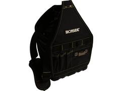 Ironside Gereedschapstas elektricien 21,5cm