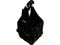 Ironside Gereedschapstas elektricien 21,5cm