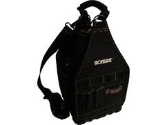 Ironside Gereedschapstas elektricien 21,5cm