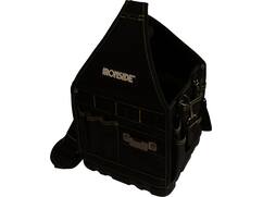 Ironside Gereedschapstas elektricien 21,5cm