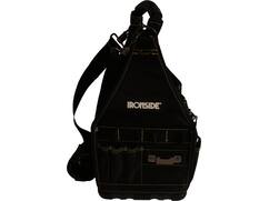 Ironside Gereedschapstas elektricien 21,5cm