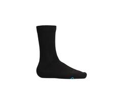 BATA Werksok zwart COOL MS 1 ECO 39-42