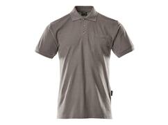 Mascot Borneo poloshirt antraciet L