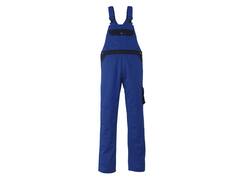 Mascot Milano amerikaanse overall korenblauw 90C54