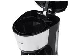 Inventum Koffiezetapparaat KZ612 1,25 liter