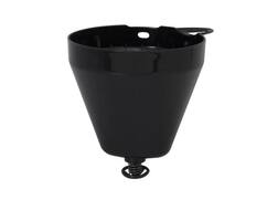 Inventum Koffiezetapparaat KZ612 1,25 liter